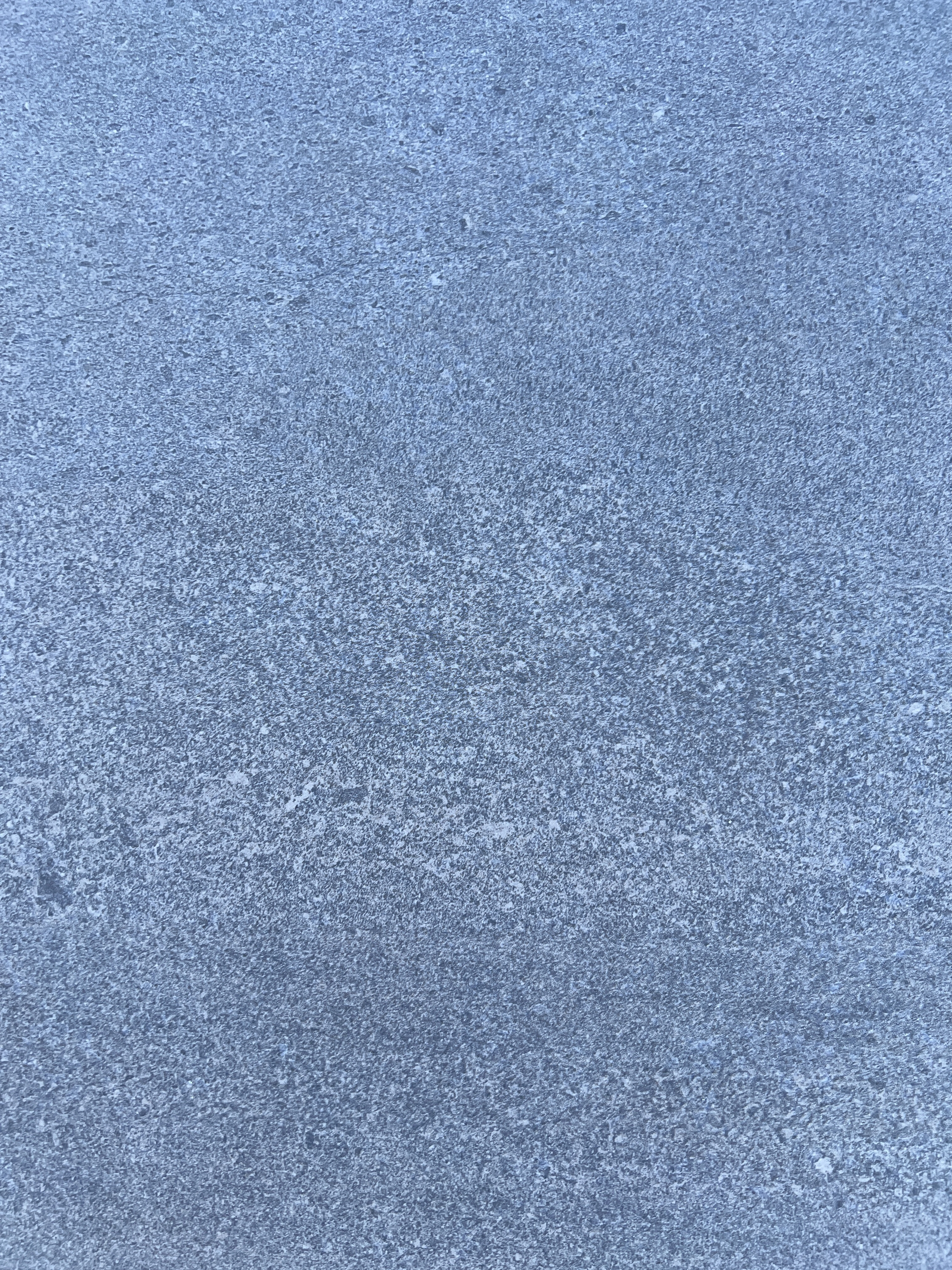 Terrassenplatte Agrob Schatten