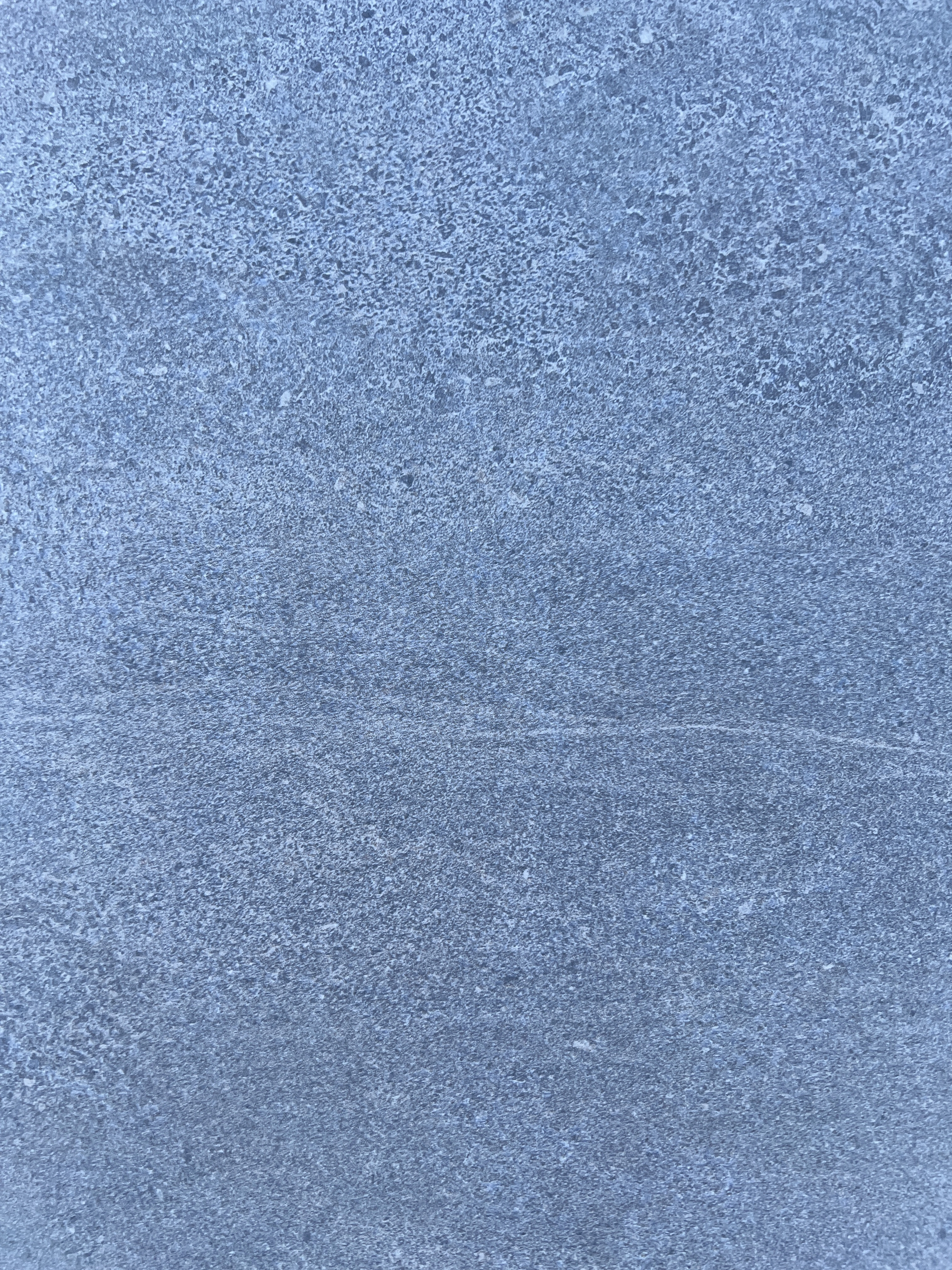 Terrassenplatte Agrob Schatten