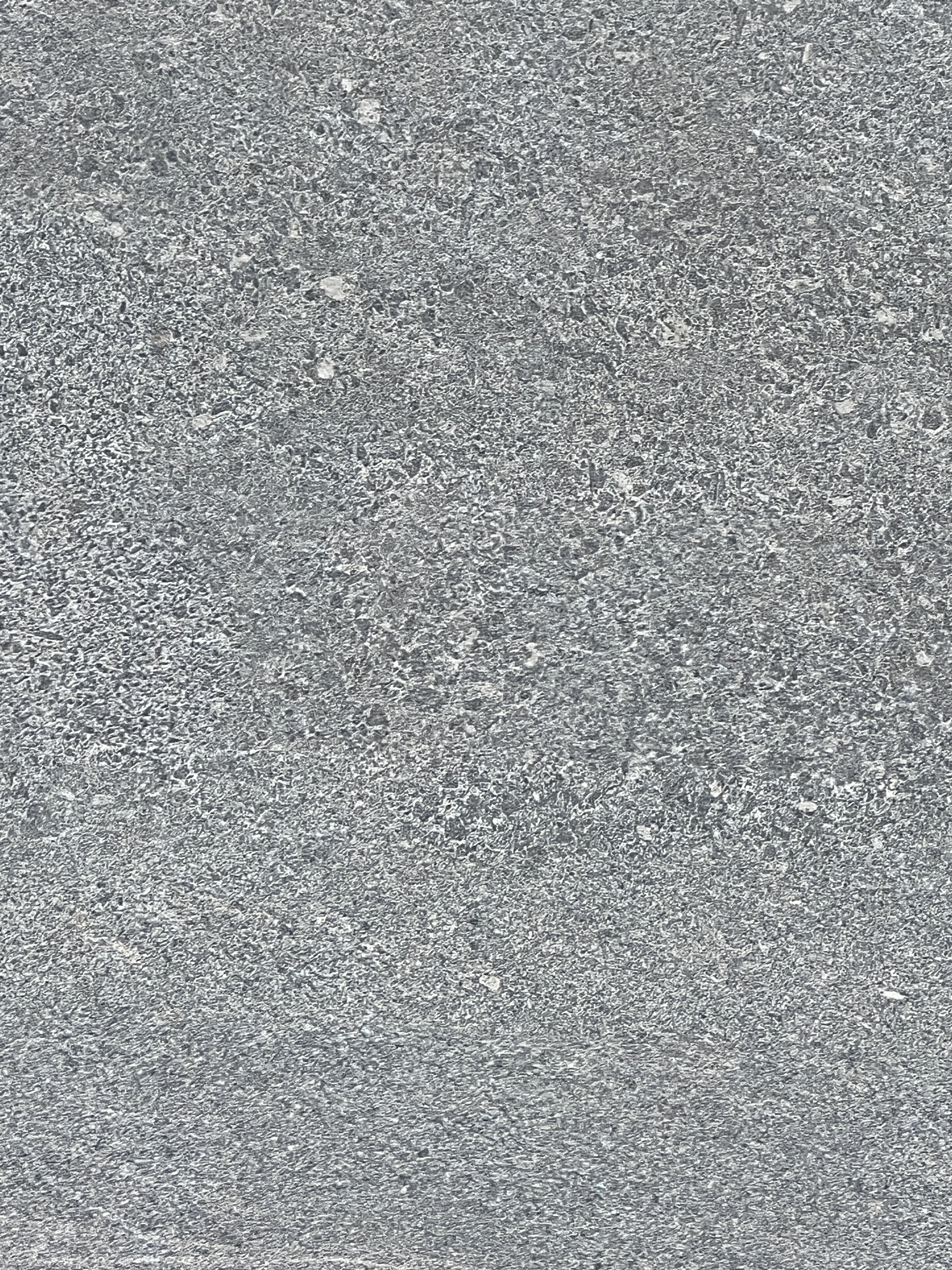 Terrassenplatte Agrob Sonnelicht