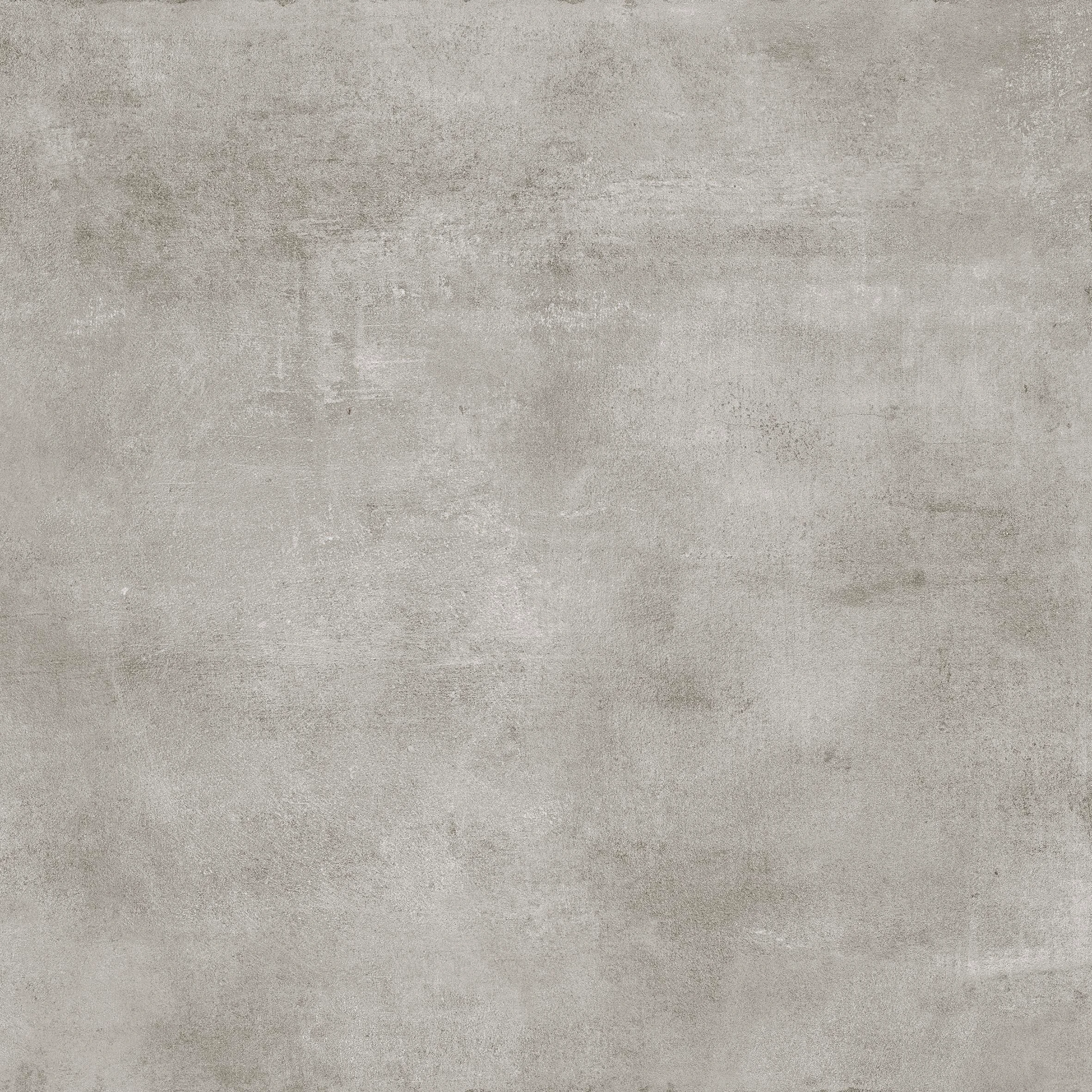 Terrassenplatte Florenz Grey Nahaufnahme 2