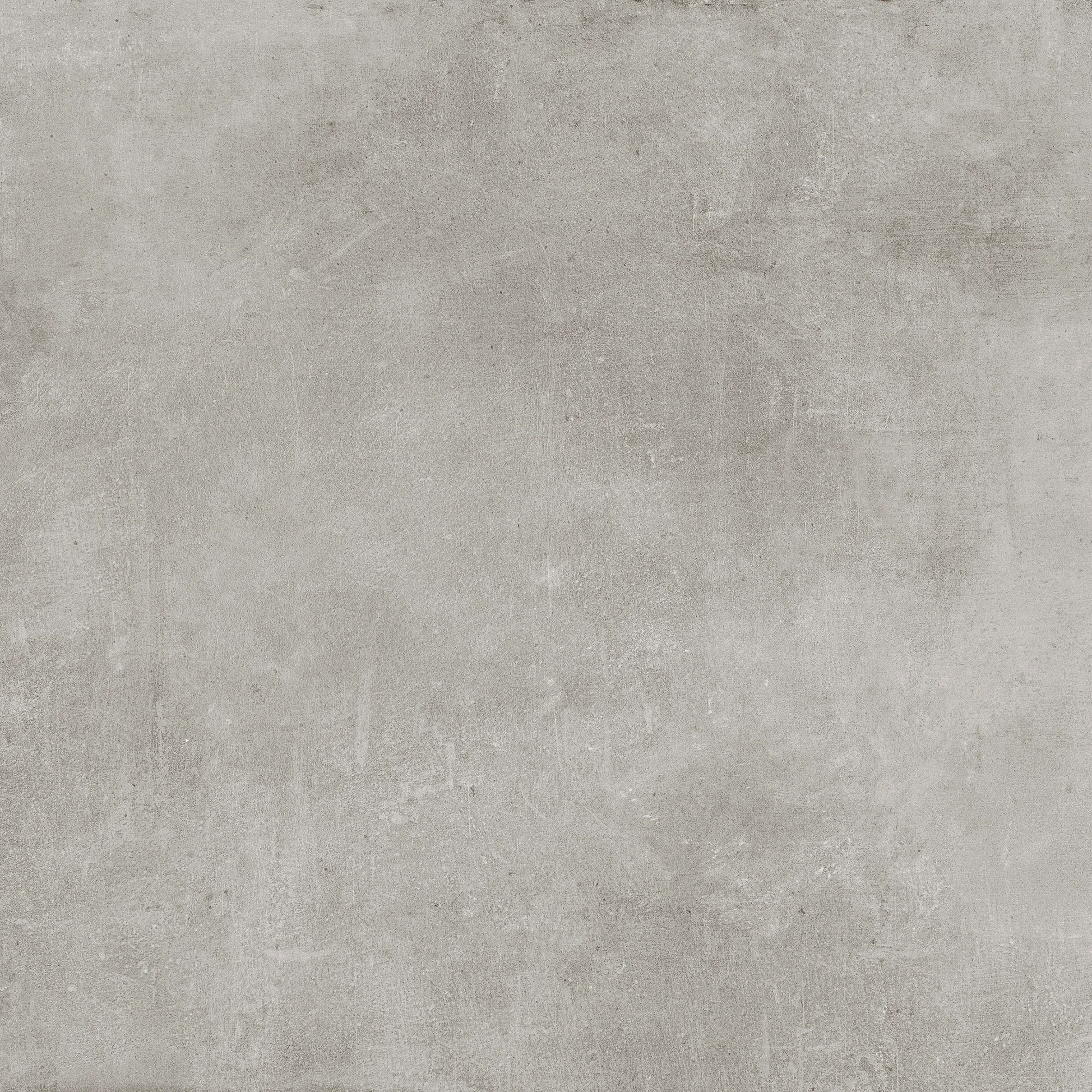 Terrassenplatte Florenz Grey Detailansicht