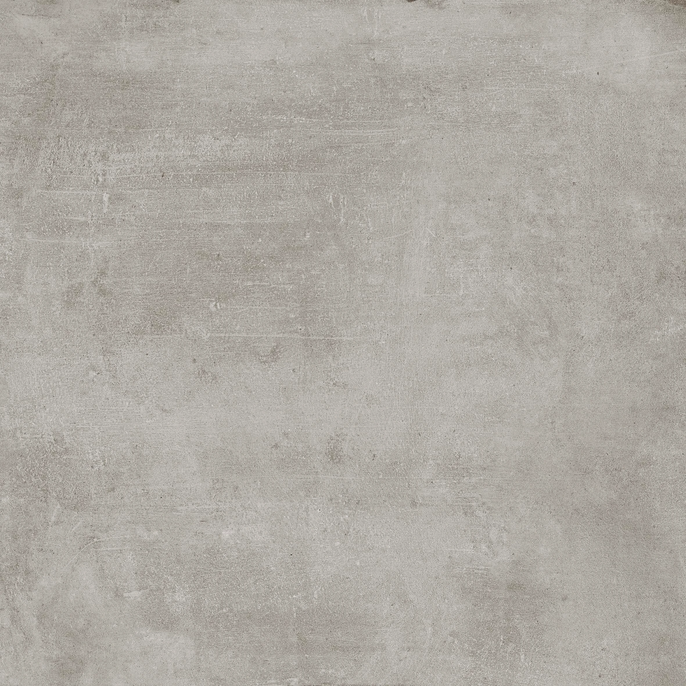 Terrassenplatte Florenz Grey Strukturdetail