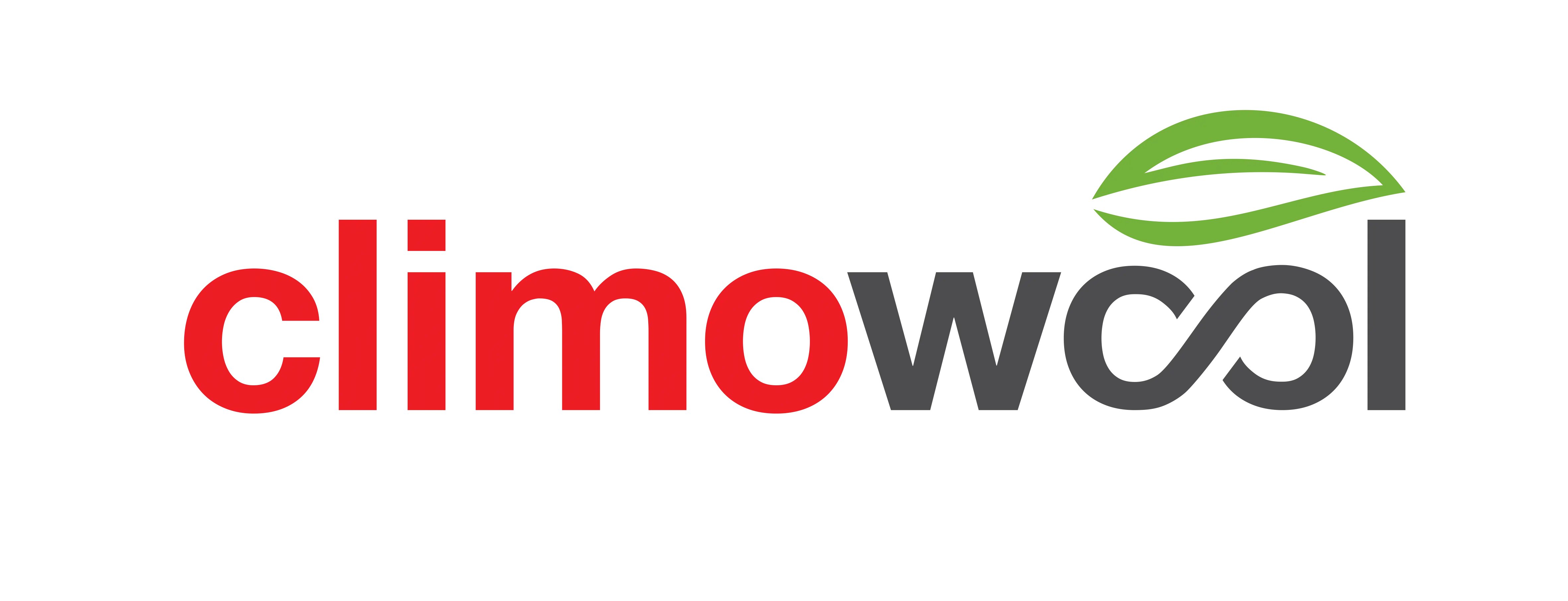 climowool – Dämmstoffe und Mineralwolle